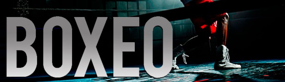 INED.BOXEO.2019